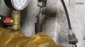 Общедомовые счетчики тепла: преимущества использования