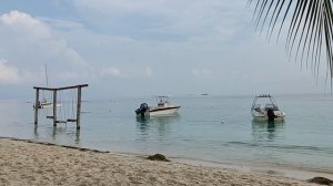 Мальдивы. Ответы на вопросы. Канализация, цены, скидки, местные, резорт, покупки. Канал @Тутси влог