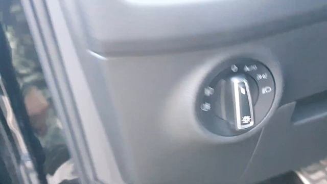 Продам Шкода Кодиак 2.0 - декабрь  2020 г.в.                                         SKODA KODIAG