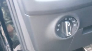 Продам Шкода Кодиак 2.0 - декабрь  2020 г.в.                                         SKODA KODIAG