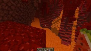 Minecraft #1 Выживание в хардкоре