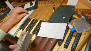 KORG OT 120 zero adjust  piano