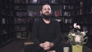 Илья Чёрт Кнабенгоф - Азбука счастья (АВТОРСКАЯ СИСТЕМА ИЛЬИ КНАБЕНГОФА)