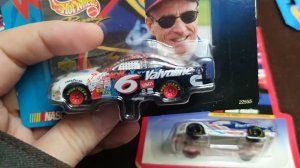 Мечта Коллекционера Hot Wheels! Hot Wheels Premium Chase, Сотка Hot Wheels, обзор Hot Wheels ID