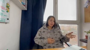С чего начать писать книгу