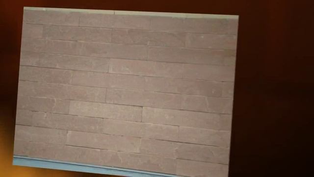 Кам’яний двір замовити плитку бруківку з природного каменю ціни Рівне якісну смотреть онлайн