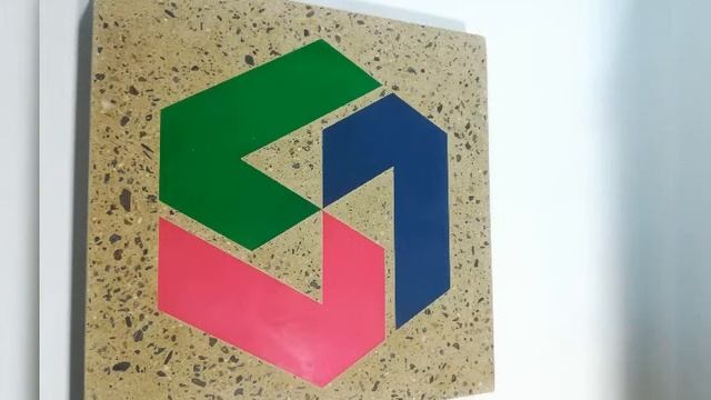 Тротуарная плитка светящаяся в темноте любых форм и расцветок на заказ смотреть онлайн