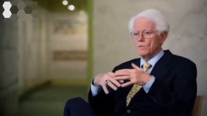 Питер Линч/Peter Lynch, как инвестировать и выбирать акции!