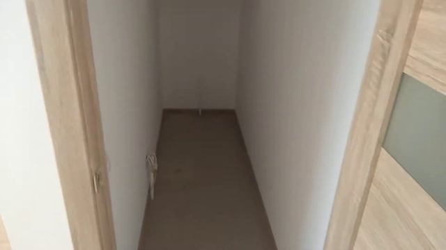 Ремонт дома под ключ Анапа смотреть онлайн