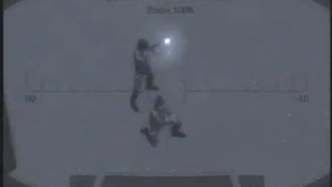 Tomb Rider Legend обзор Игромании