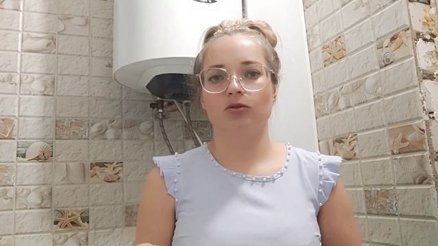 Обзор детского питания?Детский мир?♀️?Меню кормящей мамы?☕ смотреть онлайн