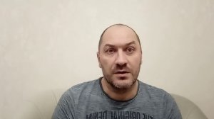 ЧВК Вагнер взяла Парасковеевку. Пригожин сообщил о сроках взятия Артемовска!