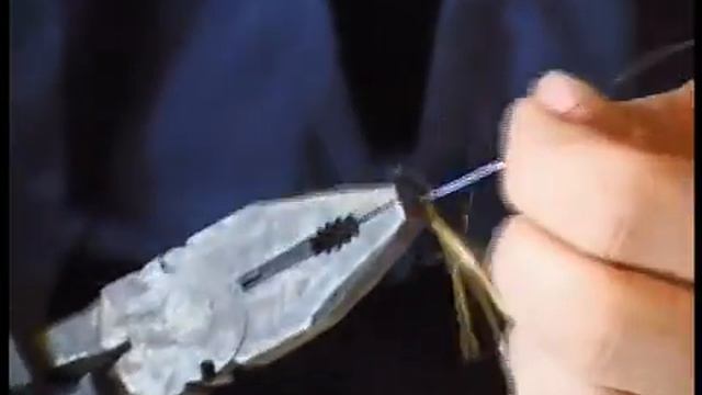 'Рыболов-Elite' - приложение №30/2003 - 7 смотреть онлайн