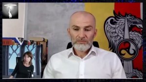 Золотая молодёжь - как кастрированные котики. (А. Мамиев)