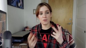 Как выучить Португальский язык за месяц. Инструкция для начинающих