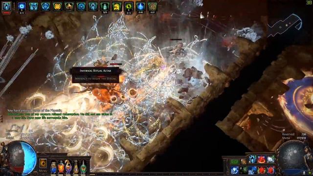 Raider is【The NEW CoC Queen】?【Majestic BuzzSaw CoC】w/ Brotherhood Amulet (LL Ver.) *Sneak Peek* 3.1 смотреть онлайн