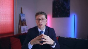 Безопасная покупка квартиры с обременением