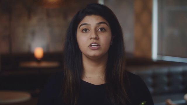 What is a terminal | One Dev Question смотреть онлайн