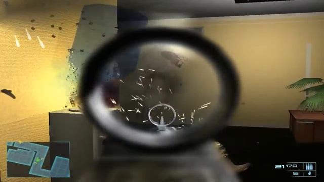 прохождение SAS Secure Tomorrow #3 удар по кошельку смотреть онлайн