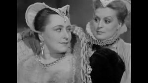 "Любовь" католического Запада к России