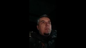 П@дл@котник ? Geely CoolRay 2020