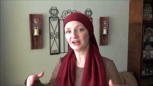 С чем носить длинную юбку зимой КРАСИВО.Зимние юбки-MUST HAVE:длинные теплые юбки и нижние юбки