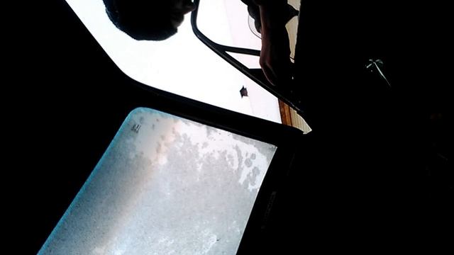 замена боковых зеркал смотреть онлайн