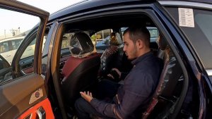 Сравнение Jetour Dashing и Jetour X70 PLUS по характеристикам, и по стоимости в Дубае #dubai #авто