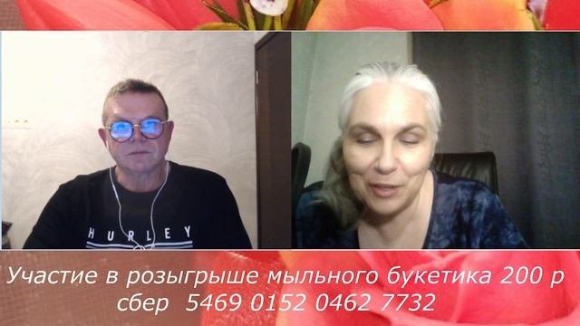 2022-12-13 23-46-06