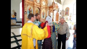 Тело Христово (Столпового напева)