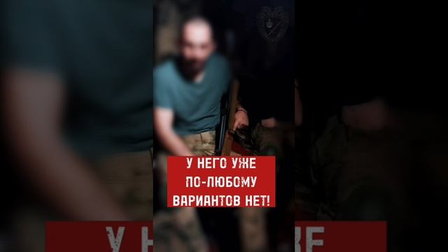 Обращение к Зеленскому