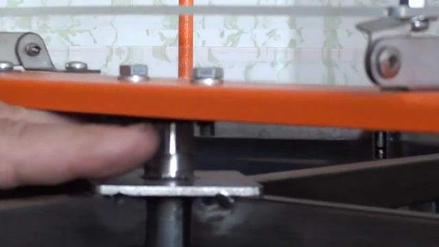 Медогонки Грановского версии V3.0 (Би-Пром) смотреть онлайн