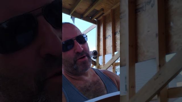 WHO DESTROYED THE TRANS-METRONOME-DEVICE? WATCH THE NEWEST READING BY THE CREATOR. смотреть онлайн