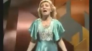 Nicole Croisille   Une femme avec toi