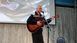 Павел Малов - Новый год