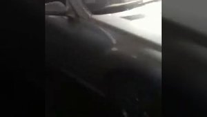 Mercedes Benz Cls 500, прокачка гидроподвески, после замены 2-х контурного насоса подвески и гур