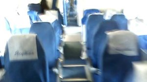 Ту-154М....Небольшая экскурсия.