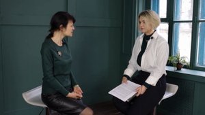 Экобизнес – Выбираем нишу для экобизнеса профессионально – Экологические ниши для бизнеса/ Экофренд