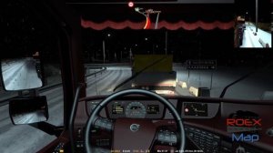 ETS2 - More girl power