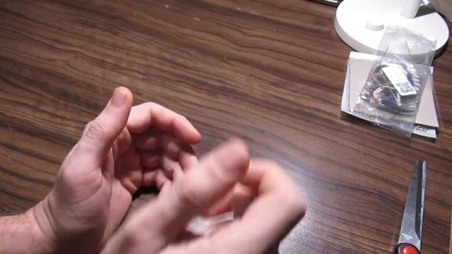 Обращение к продавцам б.у. чаш для мультиварок на Авито / Ликбез смотреть онлайн