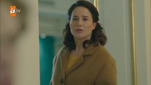 Kanatsız Kuşlar 40. Bölüm