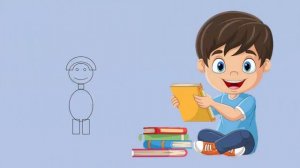 Стеклянный человечек- В. Сухомлинский