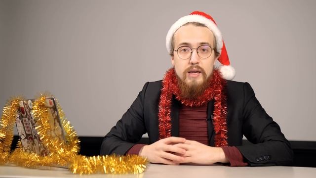 Еженедельные НОВОСТИ / ЛАБОРАТОРИЯ РОБОТОТЕХНИКИ, СКОРО РОЗЫГРЫШ, ЗОЛОТО ГТО, КИБЕРФИНАЛ, ОЛИВЬЕ смотреть онлайн