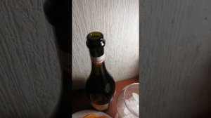 Тёплый вечер! 2020 "In vino Veritas"