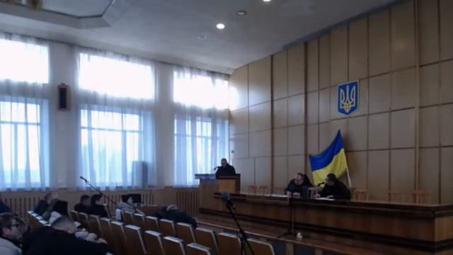 47 сесія Борщівської міської ради 8 скликання 3 смотреть онлайн