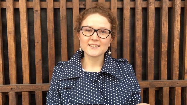 Отзыв Анастасии о прохождении тренинга с использованием Метафорических ассоциативных Карт. МАК смотреть онлайн