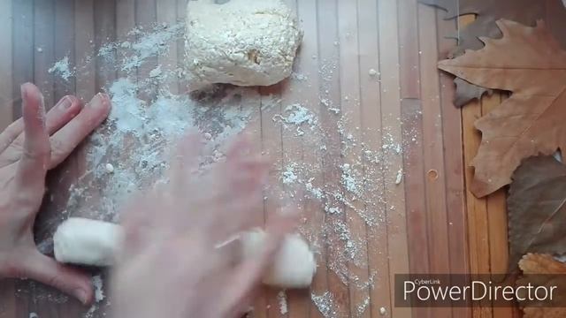 Пп вареники. Ленивые вареники. Идеальный пп завтрак смотреть онлайн