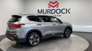 2020 Hyundai Santa_Fe Murray, Salt Lake City, SLC, Sandy, West Jordan MF00480A