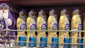 Vlogmas?.Новогодний Шоппинг. Цены На Новогодние Украшения В Ереване. Купила Милые Елочные Игрушки