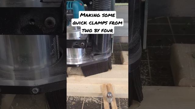 cnc machine turning wood